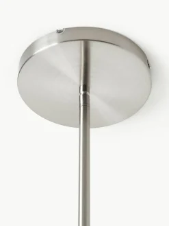 Hanglamp Orion^Westwing Collection Sale