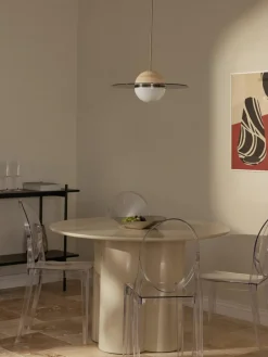 Hanglamp Orion^Westwing Collection Sale