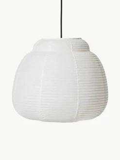 Hanglamp Paper uit rijstpapier^Made By Hand Discount