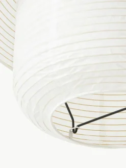 Hanglamp Paper uit rijstpapier^Made By Hand Online