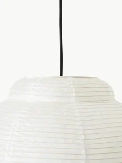 Hanglamp Paper uit rijstpapier^Made By Hand Online