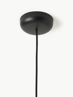 Hanglamp Paper uit rijstpapier^Made By Hand Online