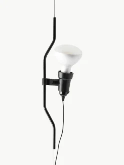 Hanglamp Parentesi^Flos Discount