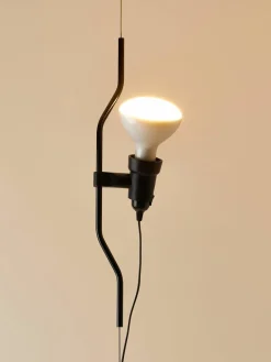 Hanglamp Parentesi^Flos Discount