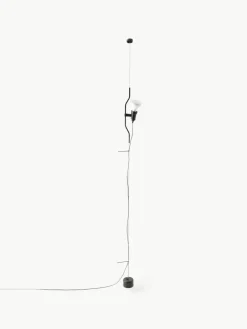 Hanglamp Parentesi^Flos Discount