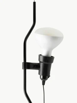 Hanglamp Parentesi^Flos Discount