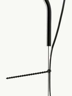 Hanglamp Parentesi^Flos Discount