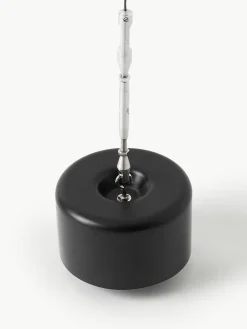 Hanglamp Parentesi^Flos Discount