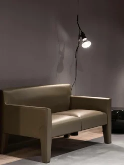 Hanglamp Parentesi^Flos Discount