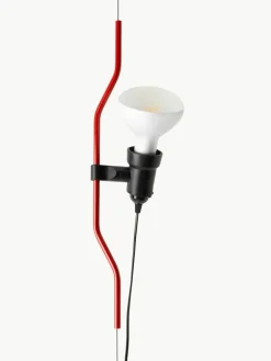 Hanglamp Parentesi^Flos Discount