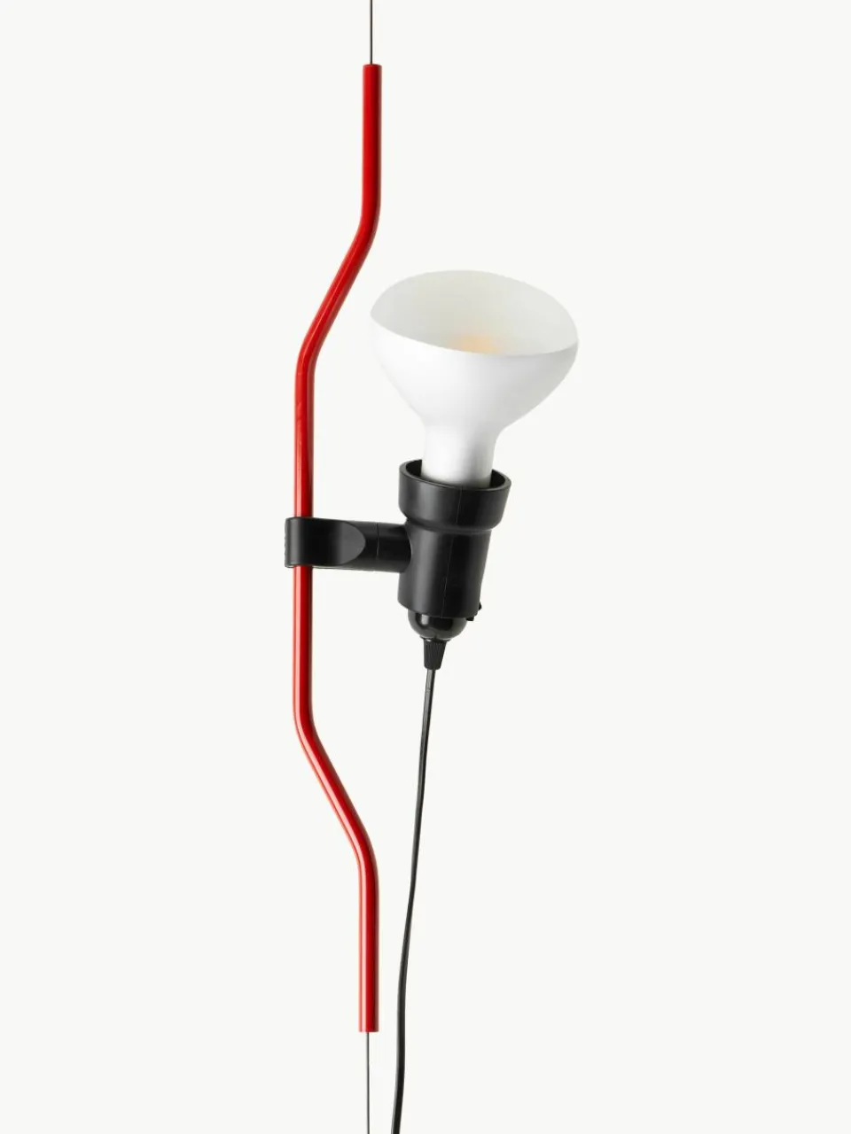 Hanglamp Parentesi^Flos Discount
