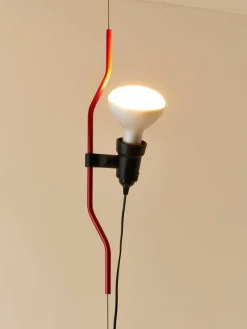 Hanglamp Parentesi^Flos Discount