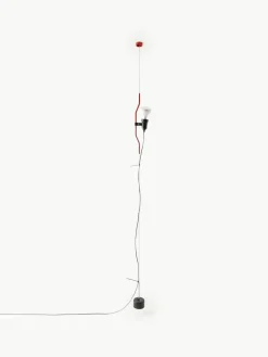 Hanglamp Parentesi^Flos Discount