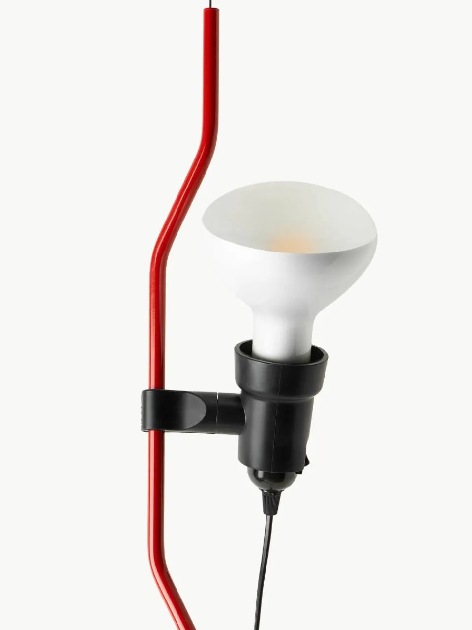 Hanglamp Parentesi^Flos Discount