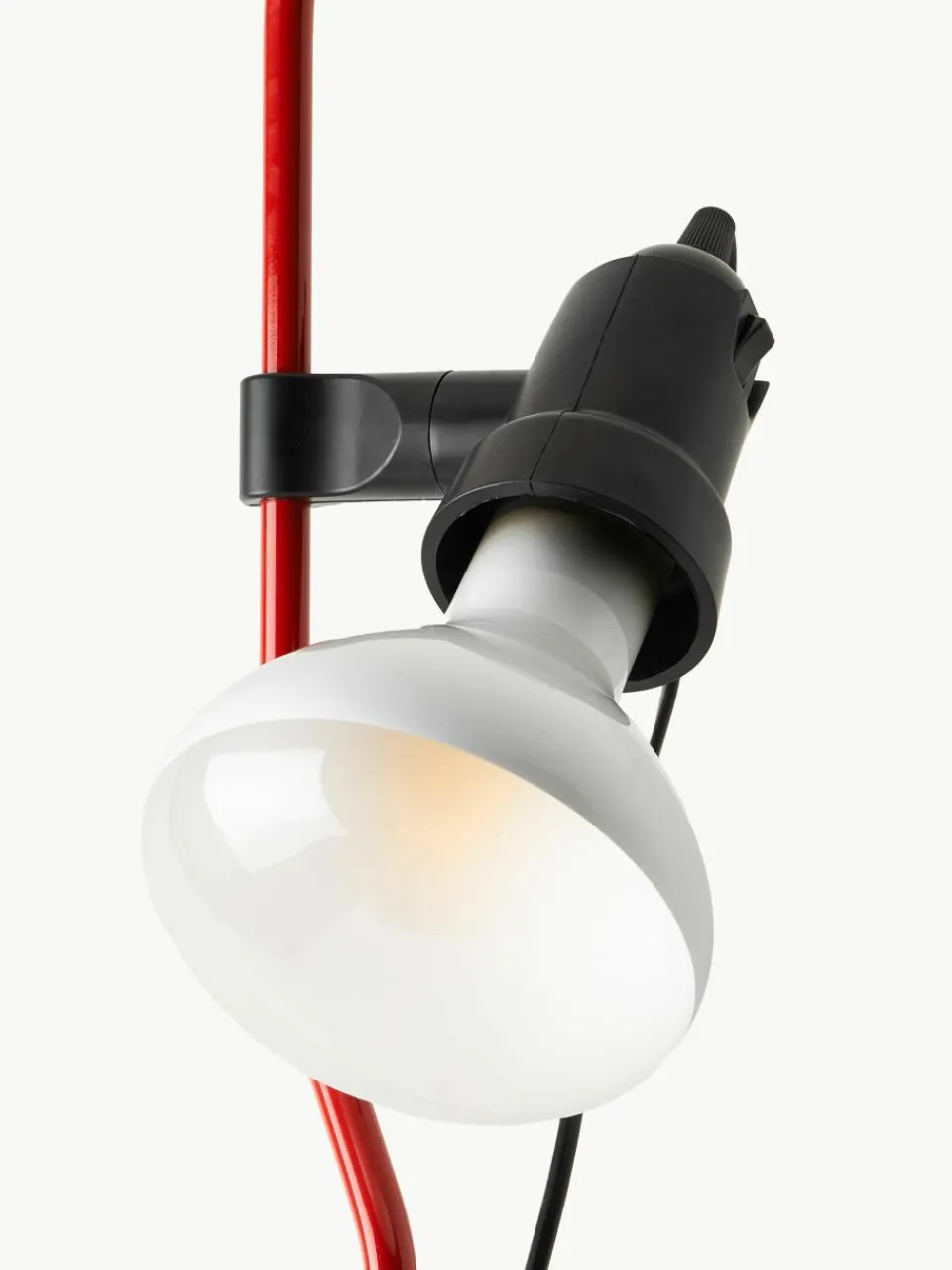 Hanglamp Parentesi^Flos Discount