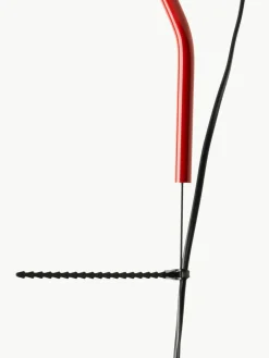 Hanglamp Parentesi^Flos Discount