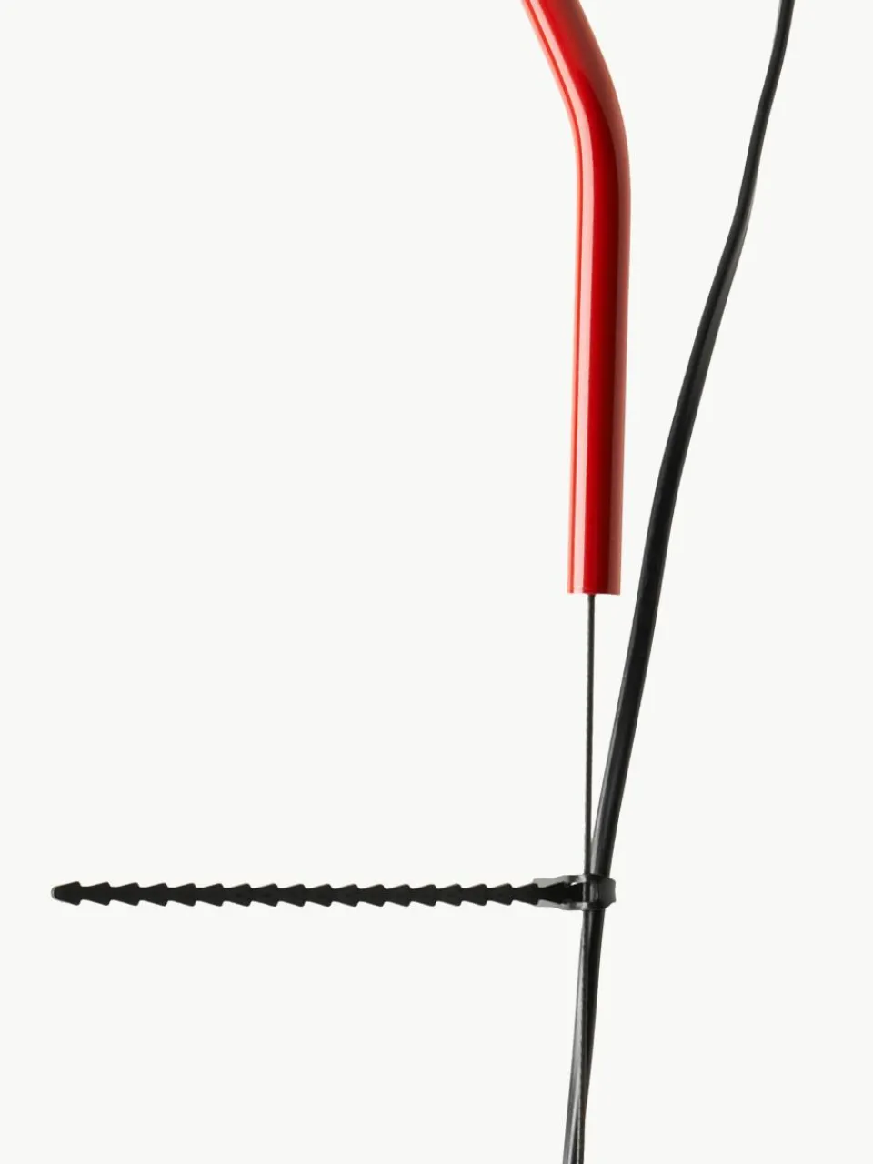 Hanglamp Parentesi^Flos Discount