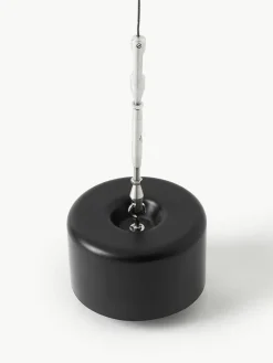 Hanglamp Parentesi^Flos Discount