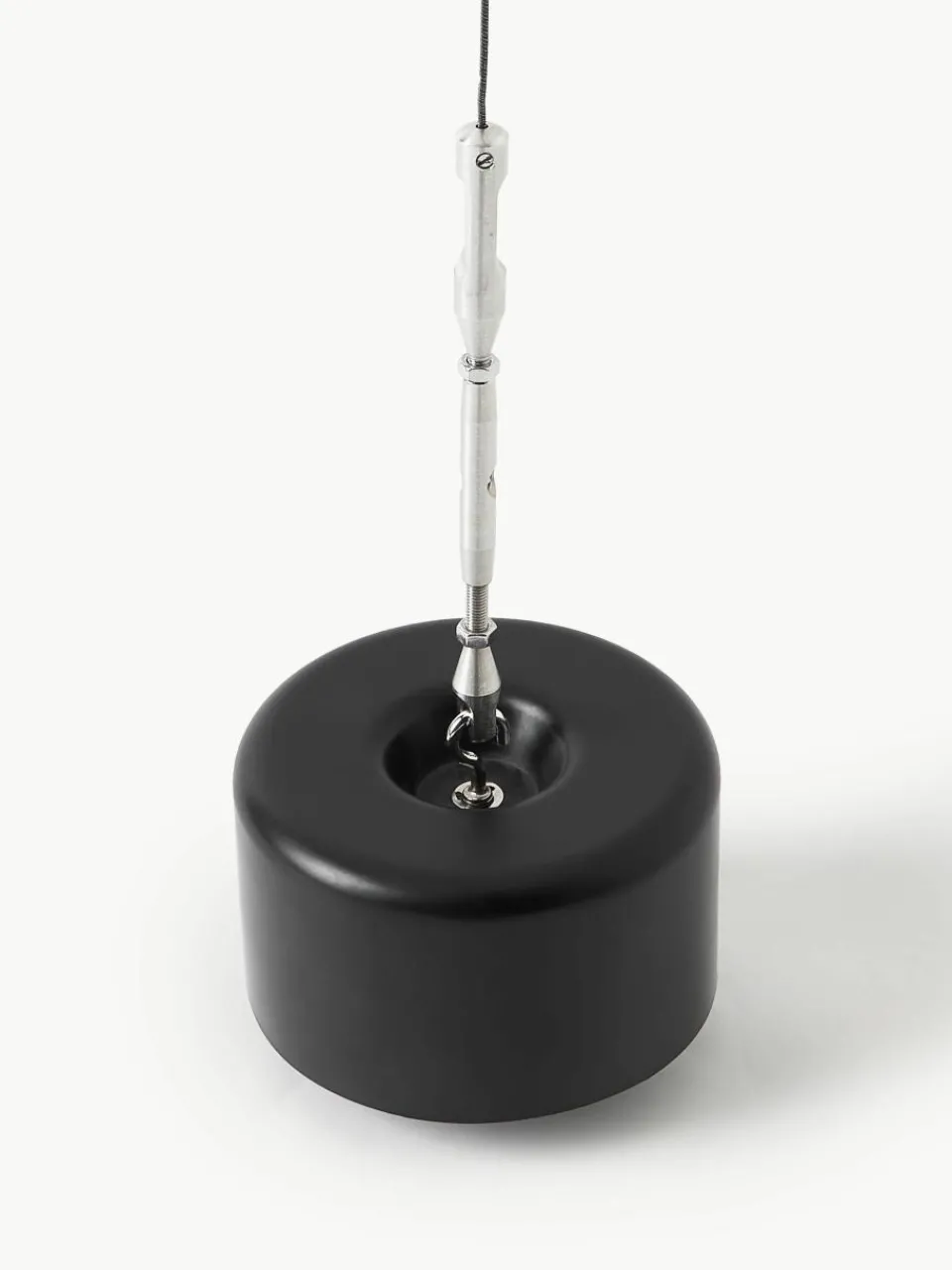 Hanglamp Parentesi^Flos Discount