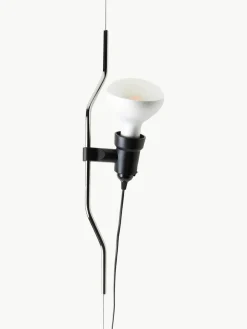 Hanglamp Parentesi^Flos Fashion