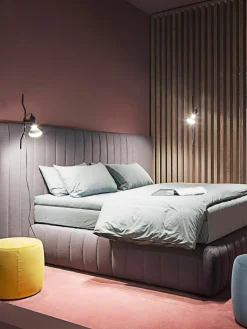 Hanglamp Parentesi^Flos Fashion