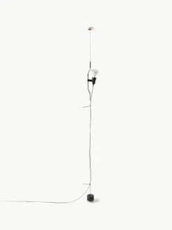 Hanglamp Parentesi^Flos Fashion