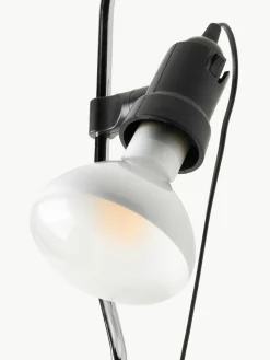 Hanglamp Parentesi^Flos Fashion