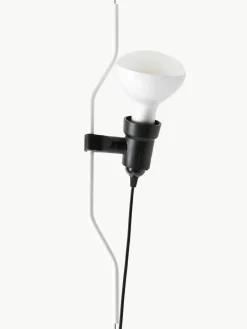 Hanglamp Parentesi^Flos Outlet