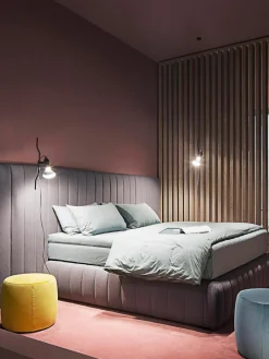 Hanglamp Parentesi^Flos Outlet