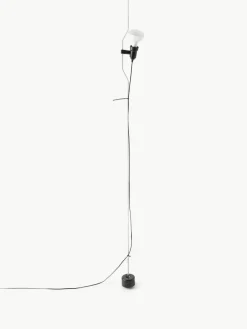 Hanglamp Parentesi^Flos Outlet