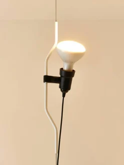 Hanglamp Parentesi^Flos Outlet