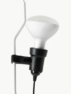 Hanglamp Parentesi^Flos Outlet
