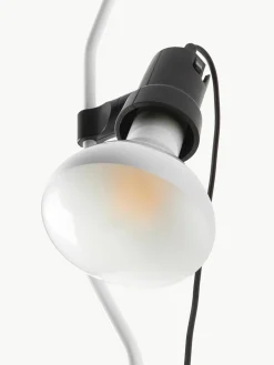 Hanglamp Parentesi^Flos Outlet