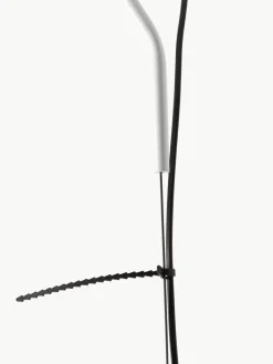 Hanglamp Parentesi^Flos Outlet
