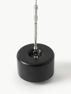 Hanglamp Parentesi^Flos Outlet