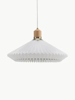 Hanglamp Paris, Ø 56 cm^Westwing New