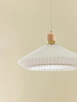 Hanglamp Paris, Ø 56 cm^Westwing New