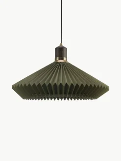 Hanglamp Paris, Ø 56 cm^Westwing Online