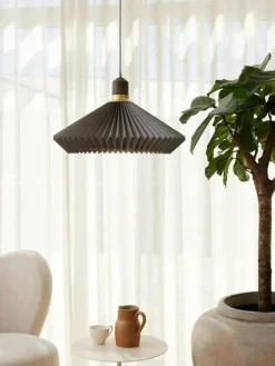 Hanglamp Paris, Ø 40 cm^Westwing Outlet