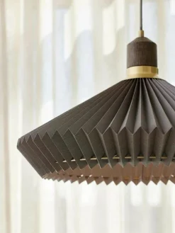 Hanglamp Paris, Ø 40 cm^Westwing Outlet