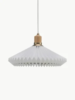 Hanglamp Paris, Ø 40 cm^Westwing Clearance