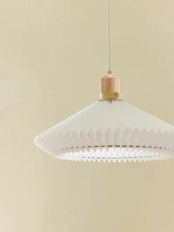 Hanglamp Paris, Ø 40 cm^Westwing Clearance