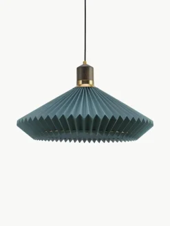Hanglamp Paris, Ø 56 cm^Westwing New