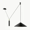 Hanglamp Peso^Maytoni Sale