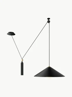 Hanglamp Peso^Maytoni Sale