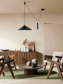 Hanglamp Peso^Maytoni Sale