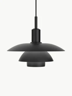 Hanglamp PH 5/5^Louis Poulsen New