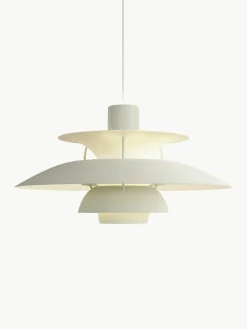 Hanglamp PH 5^Louis Poulsen New