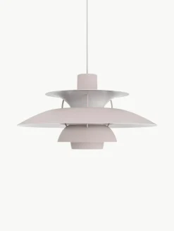 Hanglamp PH 5^Louis Poulsen Outlet