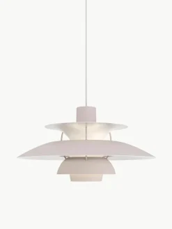 Hanglamp PH 5^Louis Poulsen Outlet